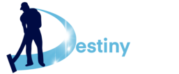 Destiny Cleaning